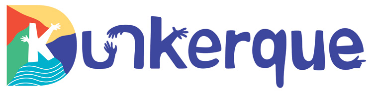 Logo de Dunkerque